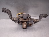 Recambio de mando luces para opel vectra b berlina 2.0 dti referencia OEM IAM 87654321 GM