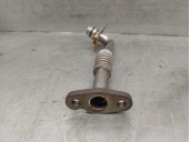 Recambio de tubo para citroën c6 (td_) 2.7 hdi referencia OEM IAM 4U3Q6K677DA 037950 