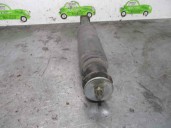 Recambio de amortiguador trasero izquierdo para fiat stilo (192) 1.8 16v dynamic referencia OEM IAM 814901557708 