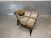 Recambio de deposito expansion para ford fusion (cbk) 1.4 tdci cat referencia OEM IAM 2S6H8K218  