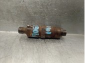 Recambio de inyector para nissan serena (c23m) 2.3 diesel referencia OEM IAM KCN18P1 KCN18P1 BOSCH