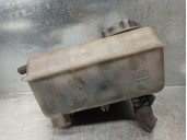 Replacement expansion tank for Volvo 740 Series Saloon/Estate 2.3 Turbo CAT OEM IAM reference 3547248 
