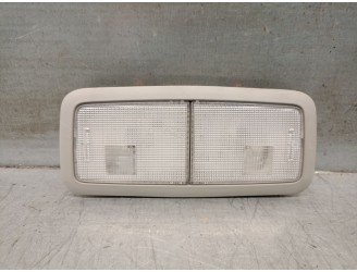 Recambio de luz interior para toyota avensis station wagon (_t27_) 2.0 d-4d (adt270_) referencia OEM IAM 8125005030 8125005030B0