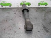 Recambio de amortiguador trasero izquierdo para fiat stilo (192) 1.8 16v dynamic referencia OEM IAM 814901557708 