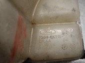 Recambio de deposito expansion para ford fusion (cbk) 1.4 tdci cat referencia OEM IAM 2S6H8K218  