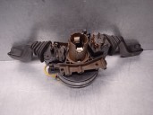 Recambio de mando luces para opel vectra b berlina 2.0 dti referencia OEM IAM 87654321 GM