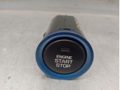 Recambio de boton start/stop para hyundai ioniq (ae) 1.6 gdi hybrid referencia OEM IAM 95430G2500MBI 