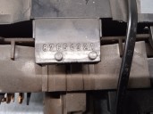 Recambio de mando luces para opel vectra b berlina 2.0 dti referencia OEM IAM 87654321 GM