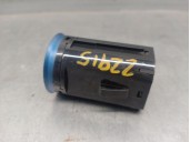 Recambio de boton start/stop para hyundai ioniq (ae) 1.6 gdi hybrid referencia OEM IAM 95430G2500MBI 