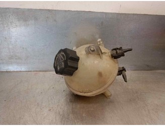 Recambio de deposito expansion para lancia phedra (180) 2.2 jtd referencia OEM IAM 031400474380 