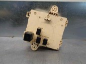 Recambio de caja reles / fusibles para lexus is200 (gxe10) 2.0 cat referencia OEM IAM 8922153100  