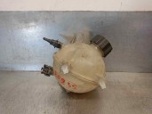 Recambio de deposito expansion para lancia phedra (180) 2.2 jtd referencia OEM IAM 031400474380  