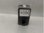 Recambio de mando elevalunas delantero izquierdo para opel astra g berlina 2.0 dti referencia OEM IAM 90561086 13363401 EATON