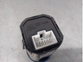 Recambio de boton start/stop para hyundai ioniq (ae) 1.6 gdi hybrid referencia OEM IAM 95430G2500MBI  