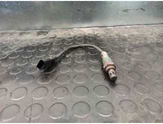 Recambio de sonda lambda para seat ibiza (6j5) 1.2 tsi referencia OEM IAM 03F906262C 