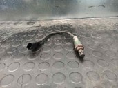 Recambio de sonda lambda para seat ibiza (6j5) 1.2 tsi referencia OEM IAM 03F906262C  