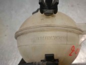 Recambio de deposito expansion para lancia phedra (180) 2.2 jtd referencia OEM IAM 031400474380  