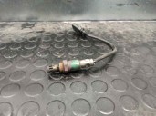 Replacement lambda sensor for Seat Ibiza (6j5) 1.2 TSI OEM IAM reference 03F906262C 
