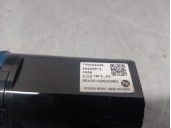 Recambio de boton start/stop para hyundai ioniq (ae) 1.6 gdi hybrid referencia OEM IAM 95430G2500MBI 