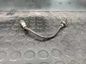 Recambio de sonda lambda para seat ibiza (6j5) 1.2 tsi referencia OEM IAM 03F906262C 