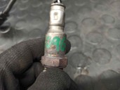Recambio de sonda lambda para seat ibiza (6j5) 1.2 tsi referencia OEM IAM 03F906262C 