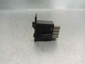 Recambio de interruptor para volvo serie 740 berlina/familiar 2.3 turbo cat referencia OEM IAM 3515810 