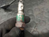 Replacement lambda sensor for Seat Ibiza (6J5) 1.2 TSI OEM IAM reference 03F906262C 