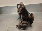 Recambio de mangueta trasera izquierda para mini cooper (rc31) (2004-...) manual 1.6 85 referencia OEM IAM 33326765377  