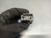 Recambio de interruptor para volvo serie 740 berlina/familiar 2.3 turbo cat referencia OEM IAM 3515810 