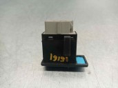 Recambio de interruptor para volvo serie 740 berlina/familiar 2.3 turbo cat referencia OEM IAM 3515810 