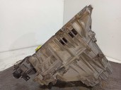 Recambio de caja cambios para hyundai coupe (rd) 2.0 16v cat referencia OEM IAM JX1973 606049 