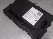 Recambio de modulo electronico para hyundai ioniq (ae) 1.6 gdi hybrid referencia OEM IAM 95400G2550  