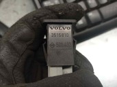 Recambio de interruptor para volvo serie 740 berlina/familiar 2.3 turbo cat referencia OEM IAM 3515810 