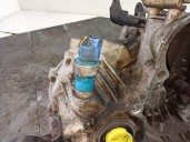 Replacement gearbox for Hyundai Coupe (RD) 2.0 16V CAT OEM IAM reference JX1973 606049 