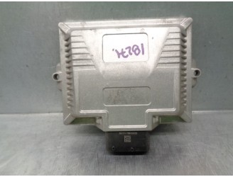 Recambio de modulo electronico para hyundai ioniq referencia OEM IAM 10R-036331 3817115800633 