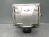 Recambio de modulo electronico para hyundai ioniq referencia OEM IAM 10R-036331 3817115800633 