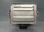 Recambio de modulo electronico para hyundai ioniq referencia OEM IAM 10R-036331 3817115800633 