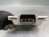 Recambio de modulo electronico para hyundai ioniq referencia OEM IAM 10R-036331 3817115800633 