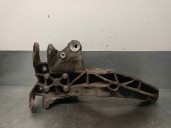 Recambio de mangueta trasera derecha para mini cooper (rc31) (2004-...) manual 1.6 85 referencia OEM IAM 33326765378 