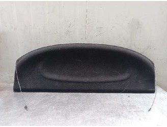 Recambio de bandeja trasera para hyundai coupe (rd) 2.0 16v cat referencia OEM IAM 8593027000LK 