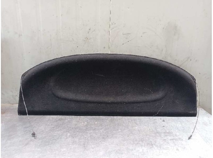 Recambio de bandeja trasera para hyundai coupe (rd) 2.0 16v cat referencia OEM IAM 8593027000LK  