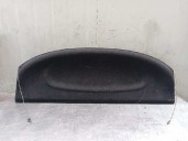 Recambio de bandeja trasera para hyundai coupe (rd) 2.0 16v cat referencia OEM IAM 8593027000LK  