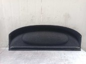 Recambio de bandeja trasera para hyundai coupe (rd) 2.0 16v cat referencia OEM IAM 8593027000LK  