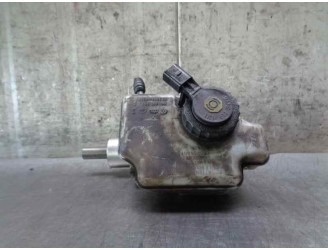 Recambio de bomba freno para volkswagen caddy ka/kb (2k) 1.9 tdi referencia OEM IAM 1K0945459A  