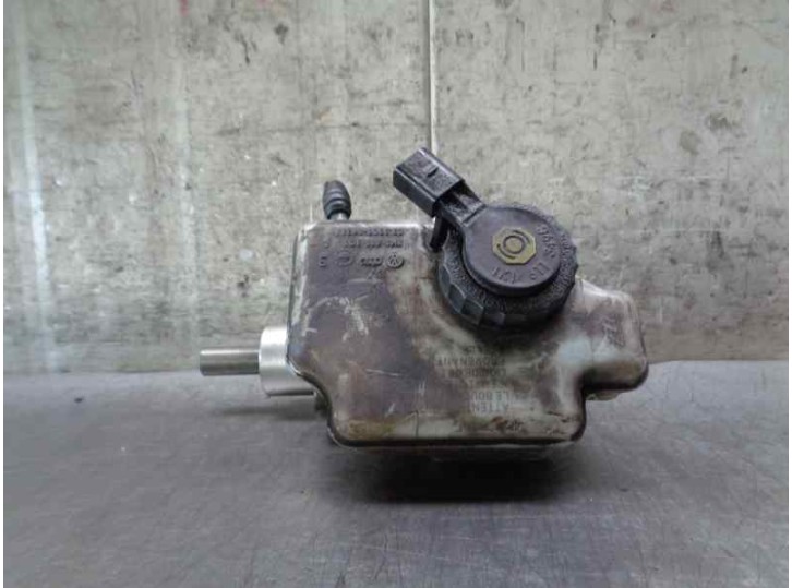 Recambio de bomba freno para volkswagen caddy ka/kb (2k) 1.9 tdi referencia OEM IAM 1K0945459A  