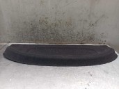 Recambio de bandeja trasera para hyundai coupe (rd) 2.0 16v cat referencia OEM IAM 8593027000LK 