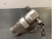 Recambio de filtro deshidratador para volvo serie 740 berlina/familiar 2.3 turbo cat referencia OEM IAM 9144327 