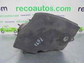 Recambio de deposito limpia para bmw x3 (e83) 3.0 24v cat referencia OEM IAM 61663403212  