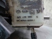 Recambio de bomba freno para volkswagen caddy ka/kb (2k) 1.9 tdi referencia OEM IAM 1K0945459A  