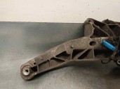 Recambio de mangueta trasera derecha para mini cooper (rc31) (2004-...) manual 1.6 85 referencia OEM IAM 33326765378 